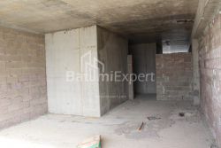 شقة سكنية 2-комн 38.8 m² - ليش وماريا كاتشينسكي, Batumi