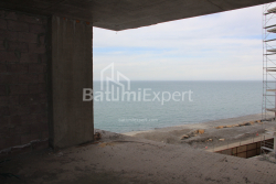 شقة سكنية 42.29 متر مربع - ليش وماريا كاتشينسكي, Batumi, جورجيا