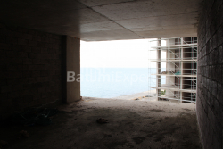 شقة سكنية 42.29 متر مربع - ليش وماريا كاتشينسكي, Batumi, جورجيا