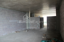 شقة سكنية 42.29 متر مربع - ليش وماريا كاتشينسكي, Batumi, جورجيا