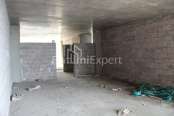 شقة سكنية 42.29 متر مربع - ليش وماريا كاتشينسكي, Batumi, جورجيا