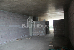 شقة سكنية 42.29 متر مربع - ليش وماريا كاتشينسكي, Batumi, جورجيا