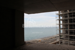 شقة سكنية 42.29 متر مربع - ليش وماريا كاتشينسكي, Batumi, جورجيا