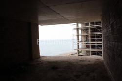 شقة سكنية 42.29 متر مربع - ليش وماريا كاتشينسكي, Batumi, جورجيا