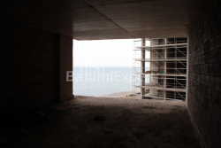 شقة سكنية 2-комн 42.3 m² - ليش وماريا كاتشينسكي, Batumi