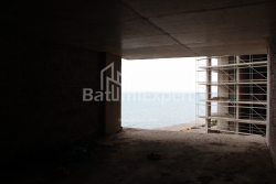 شقة سكنية 2-комн 42.3 m² - ليش وماريا كاتشينسكي, Batumi
