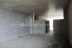 شقة سكنية 42.29 متر مربع - ليش وماريا كاتشينسكي, Batumi, جورجيا