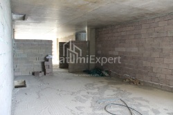 شقة سكنية 42.75 متر مربع - ليش وماريا كاتشينسكي, Batumi, جورجيا
