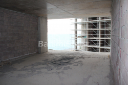 شقة سكنية 2-комн 42.8 m² - ليش وماريا كاتشينسكي, Batumi