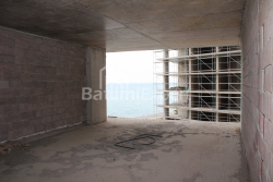 شقة سكنية 2-комн 42.8 m² - ليش وماريا كاتشينسكي, Batumi