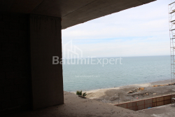 شقة سكنية 42.75 متر مربع - ليش وماريا كاتشينسكي, Batumi, جورجيا