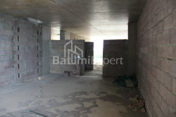 شقة سكنية 42.75 متر مربع - ليش وماريا كاتشينسكي, Batumi, جورجيا