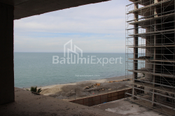 شقة سكنية 42.75 متر مربع - ليش وماريا كاتشينسكي, Batumi, جورجيا