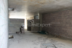 شقة سكنية 42.75 متر مربع - ليش وماريا كاتشينسكي, Batumi, جورجيا