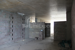 شقة سكنية 42.75 متر مربع - ليش وماريا كاتشينسكي, Batumi, جورجيا