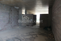 شقة سكنية 42.75 متر مربع - ليش وماريا كاتشينسكي, Batumi, جورجيا