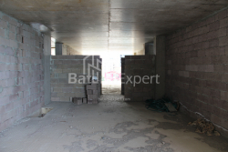 شقة سكنية 42.75 متر مربع - ليش وماريا كاتشينسكي, Batumi, جورجيا