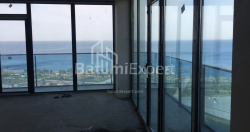 شقة سكنية 57.65 متر مربع - ليش وماريا كاتشينسكي, باتومي, جورجيا