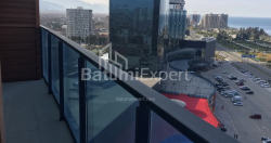 شقة سكنية 57.65 متر مربع - ليش وماريا كاتشينسكي, باتومي, جورجيا