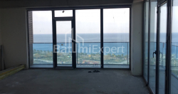 شقة سكنية 57.65 متر مربع - ليش وماريا كاتشينسكي, باتومي, جورجيا