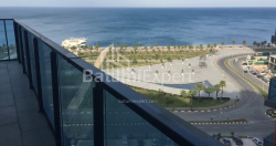 شقة سكنية 57.65 متر مربع - ليش وماريا كاتشينسكي, باتومي, جورجيا