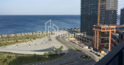 شقة سكنية 57.65 متر مربع - ليش وماريا كاتشينسكي, باتومي, جورجيا