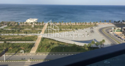 شقة سكنية 57.65 متر مربع - ليش وماريا كاتشينسكي, باتومي, جورجيا