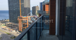 شقة سكنية 57.65 متر مربع - ليش وماريا كاتشينسكي, باتومي, جورجيا