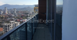 شقة سكنية 57.65 متر مربع - ليش وماريا كاتشينسكي, باتومي, جورجيا