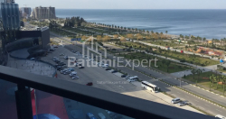 شقة سكنية 57.65 متر مربع - ليش وماريا كاتشينسكي, باتومي, جورجيا