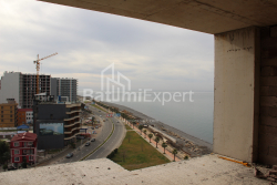 شقة سكنية 38.54 متر مربع - ليش وماريا كاتشينسكي, باتومي, جورجيا