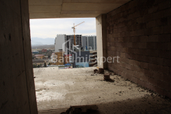 شقة سكنية 2-комн 38.5 m² - ليش وماريا كاتشينسكي, Batumi