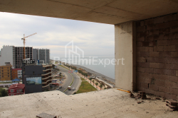 شقة سكنية 38.54 متر مربع - ليش وماريا كاتشينسكي, باتومي, جورجيا