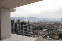 شقة سكنية 38.54 متر مربع - ليش وماريا كاتشينسكي, باتومي, جورجيا