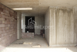 شقة سكنية 38.54 متر مربع - ليش وماريا كاتشينسكي, باتومي, جورجيا
