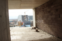 شقة سكنية 38.54 متر مربع - ليش وماريا كاتشينسكي, باتومي, جورجيا