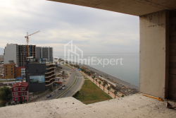 شقة سكنية 38.54 متر مربع - ليش وماريا كاتشينسكي, باتومي, جورجيا