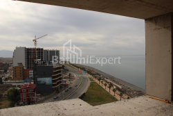 شقة سكنية 38.54 متر مربع - ليش وماريا كاتشينسكي, باتومي, جورجيا