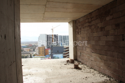 شقة سكنية 2-комн 38.5 m² - ليش وماريا كاتشينسكي, Batumi