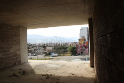 شقة سكنية 2-комн 42.3 m² - ليش وماريا كاتشينسكي, Batumi