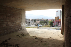 شقة سكنية 2-комн 42.3 m² - ليش وماريا كاتشينسكي, Batumi
