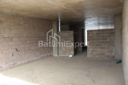 شقة سكنية 42.29 متر مربع - ليش وماريا كاتشينسكي, Batumi, جورجيا