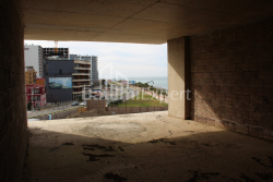 شقة سكنية 42.29 متر مربع - ليش وماريا كاتشينسكي, Batumi, جورجيا