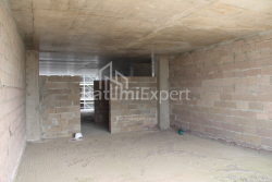 شقة سكنية 42.29 متر مربع - ليش وماريا كاتشينسكي, Batumi, جورجيا