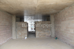شقة سكنية 42.29 متر مربع - ليش وماريا كاتشينسكي, Batumi, جورجيا