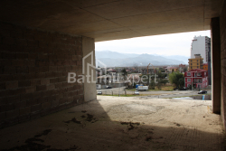 شقة سكنية 2-комн 42.3 m² - ليش وماريا كاتشينسكي, Batumi
