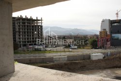 شقة سكنية 42.29 متر مربع - ليش وماريا كاتشينسكي, Batumi, جورجيا