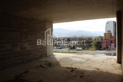 شقة سكنية 2-комн 42.3 m² - ليش وماريا كاتشينسكي, Batumi