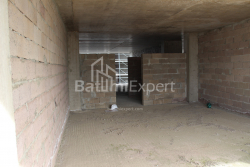 شقة سكنية 42.29 متر مربع - ليش وماريا كاتشينسكي, Batumi, جورجيا