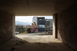 شقة سكنية 42.29 متر مربع - ليش وماريا كاتشينسكي, Batumi, جورجيا
